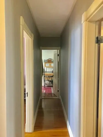 131 Beacon Street Portland ME 04103