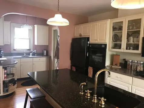 131 Beacon Street Portland ME 04103