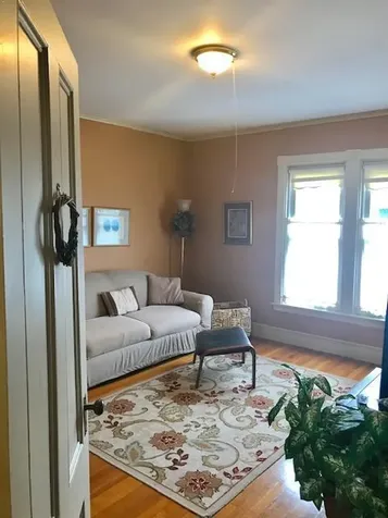 131 Beacon Street Portland ME 04103