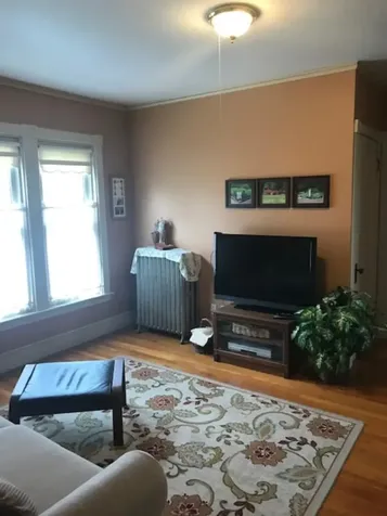 131 Beacon Street Portland ME 04103