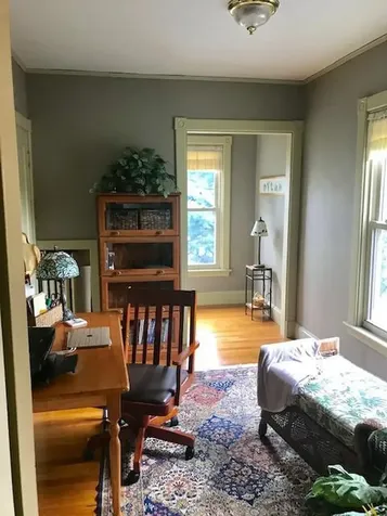 131 Beacon Street Portland ME 04103