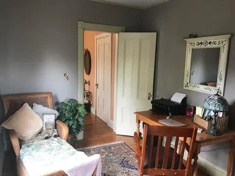 131 Beacon Street Portland ME 04103