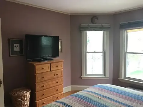 131 Beacon Street Portland ME 04103