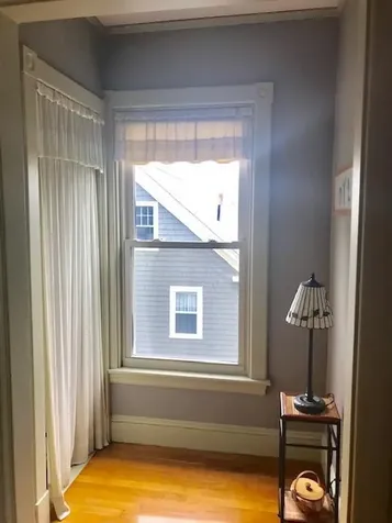 131 Beacon Street Portland ME 04103