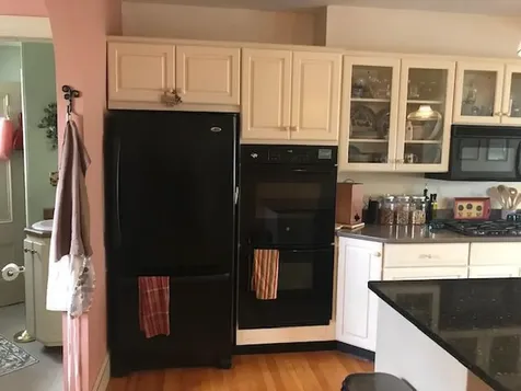 131 Beacon Street Portland ME 04103