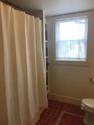 131 Beacon Street Portland ME 04103