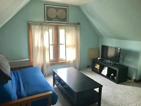 131 Beacon Street Portland ME 04103