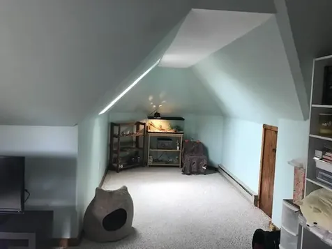 131 Beacon Street Portland ME 04103