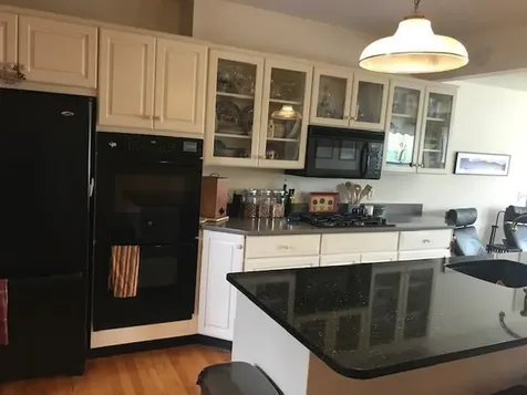 131 Beacon Street Portland ME 04103