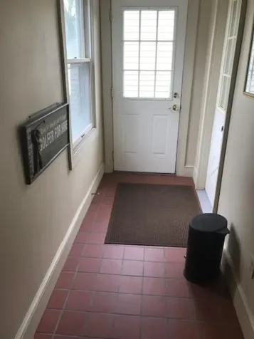 131 Beacon Street Portland ME 04103