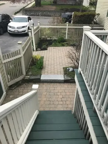 131 Beacon Street Portland ME 04103
