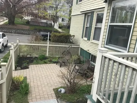 131 Beacon Street Portland ME 04103