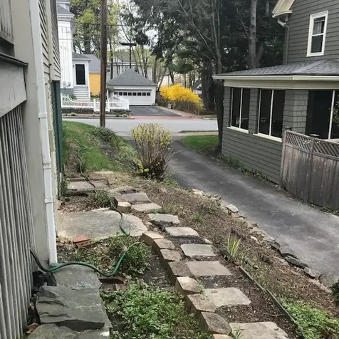 131 Beacon Street Portland ME 04103