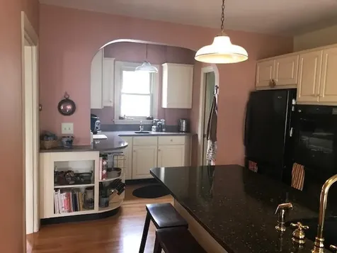 131 Beacon Street Portland ME 04103