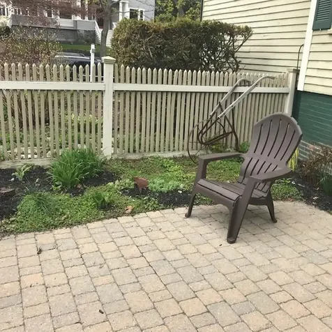 131 Beacon Street Portland ME 04103