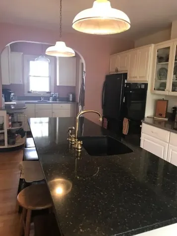 131 Beacon Street Portland ME 04103