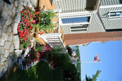 64 Patten Point Road Saint George ME 04859