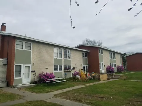54-60 Bolling Drive Bangor ME 04401