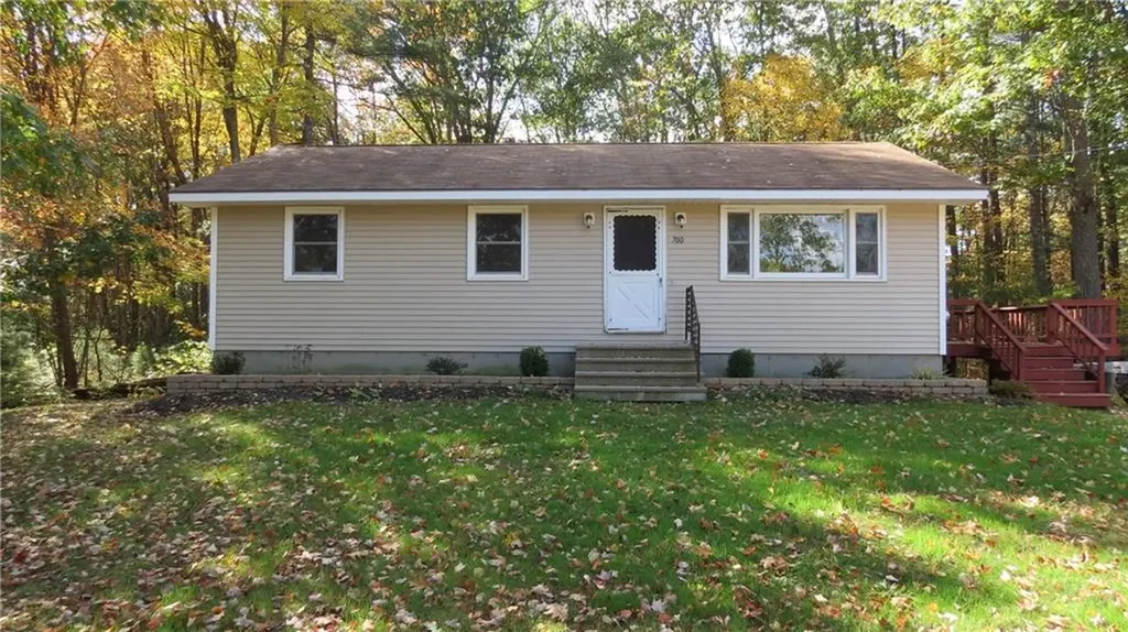700 Ossipee Trail W Standish ME 04084