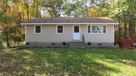 700 Ossipee Trail W Standish ME 04084