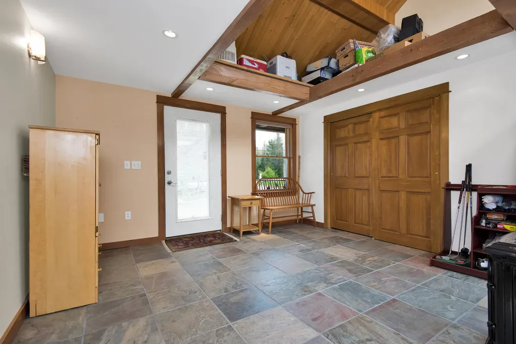 56 Rangdale Road Durham ME 04222