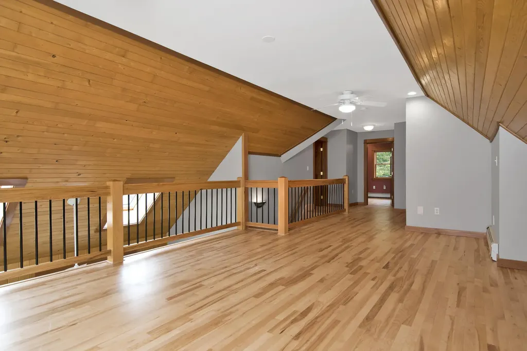 56 Rangdale Road Durham ME 04222