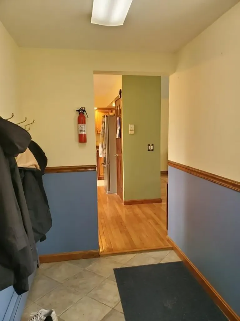 279 Perham Street Farmington ME 04938