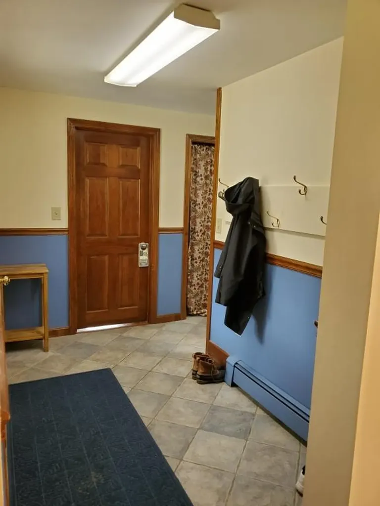 279 Perham Street Farmington ME 04938