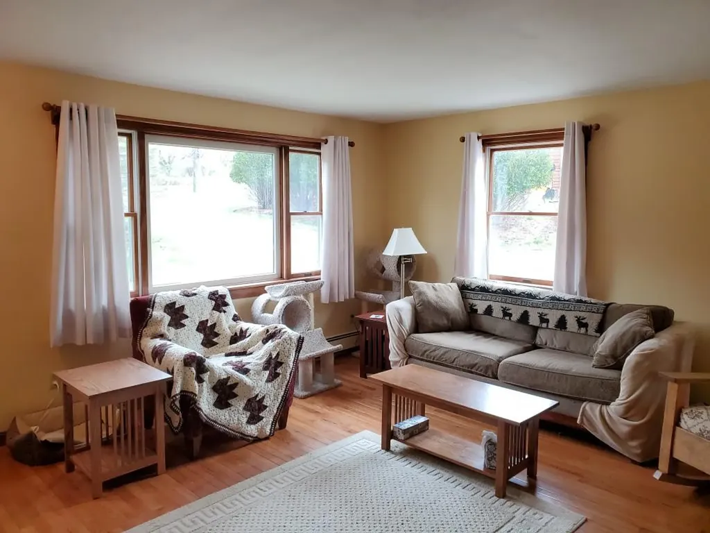279 Perham Street Farmington ME 04938