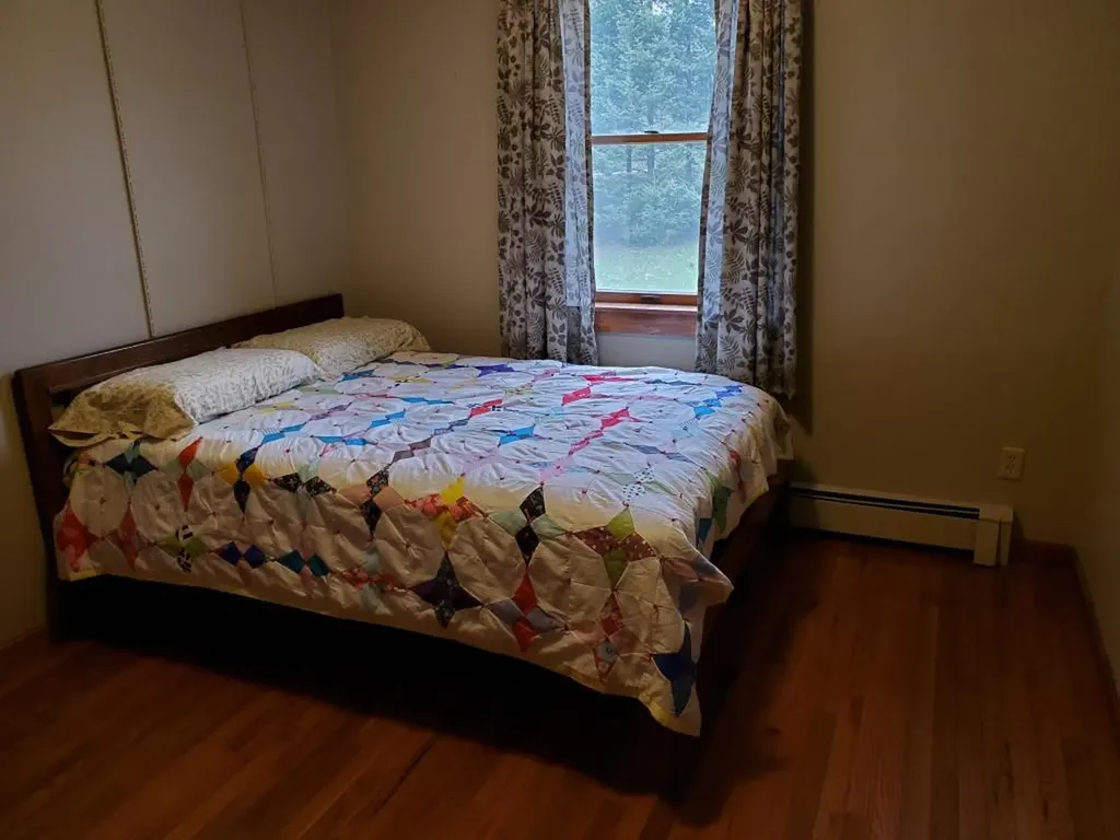 279 Perham Street Farmington ME 04938