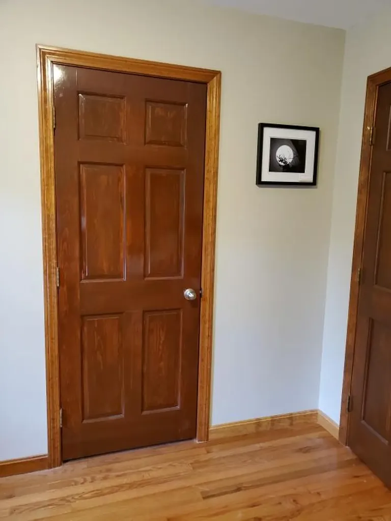 279 Perham Street Farmington ME 04938
