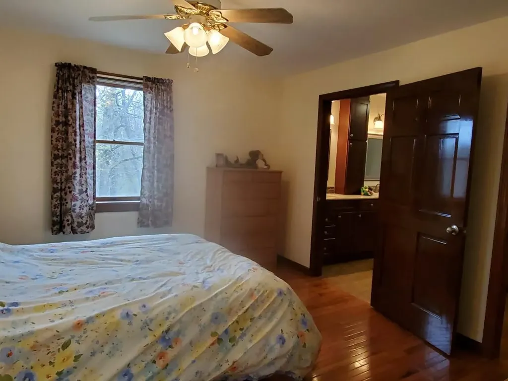 279 Perham Street Farmington ME 04938