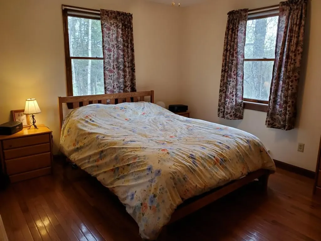 279 Perham Street Farmington ME 04938