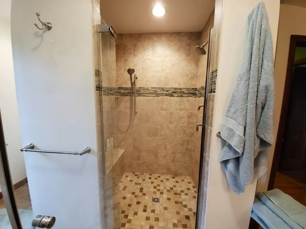 279 Perham Street Farmington ME 04938
