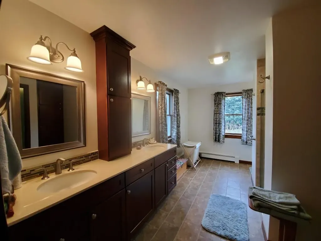 279 Perham Street Farmington ME 04938