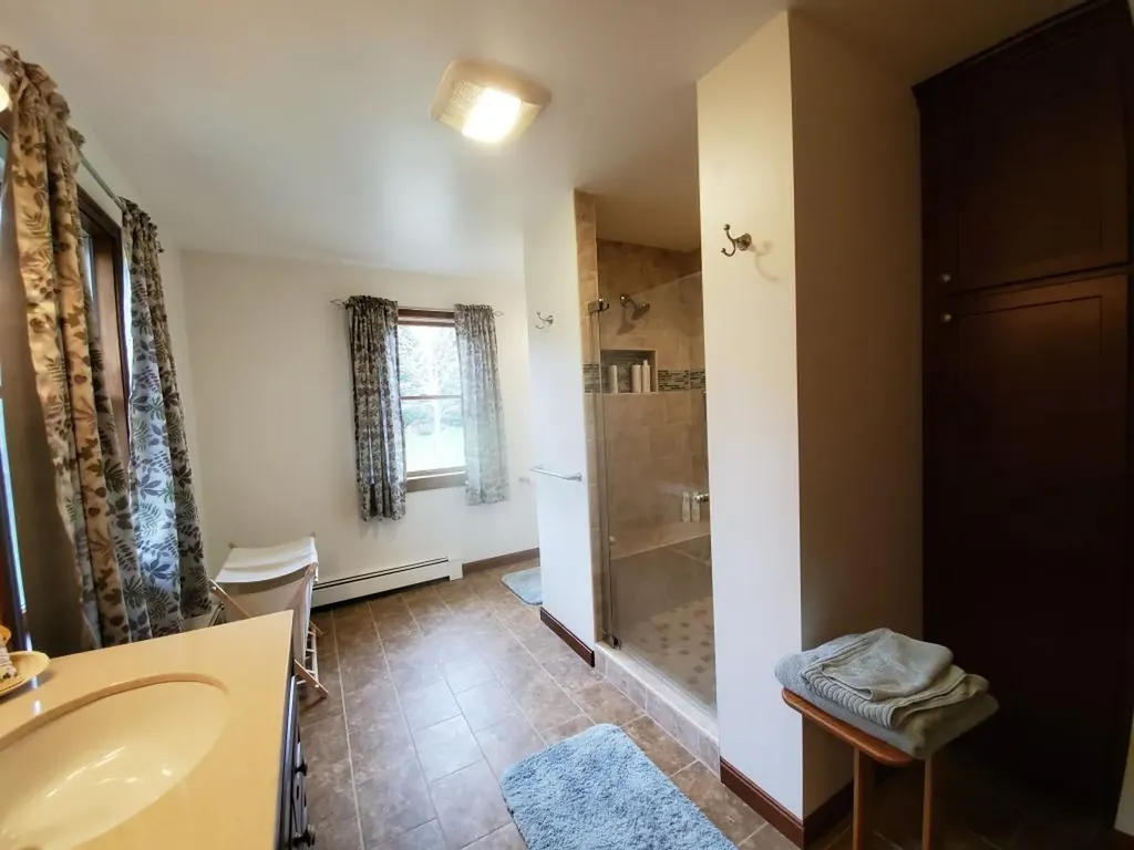 279 Perham Street Farmington ME 04938
