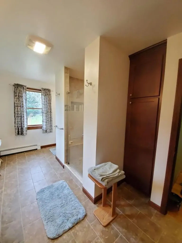 279 Perham Street Farmington ME 04938