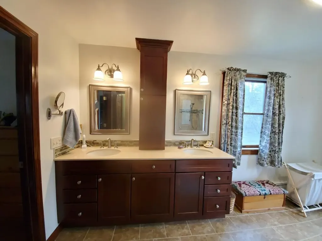 279 Perham Street Farmington ME 04938