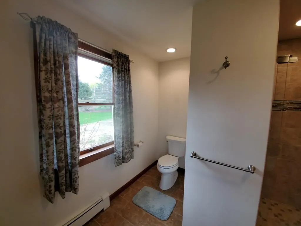279 Perham Street Farmington ME 04938