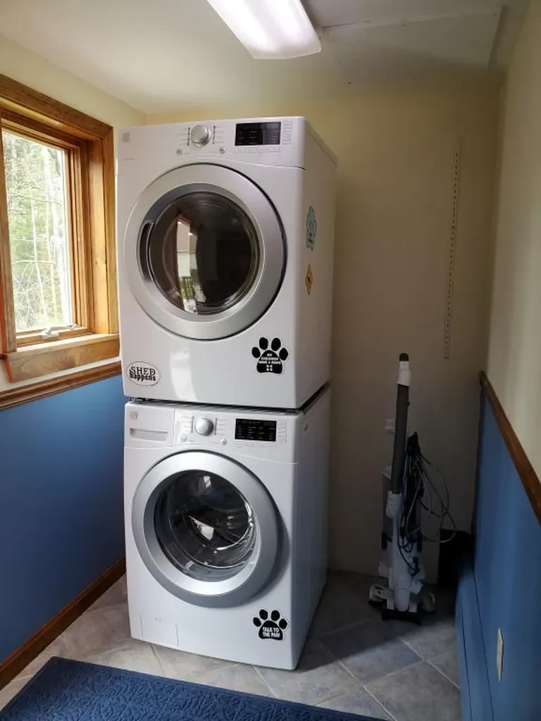 279 Perham Street Farmington ME 04938