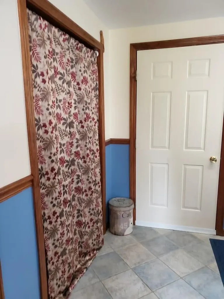 279 Perham Street Farmington ME 04938