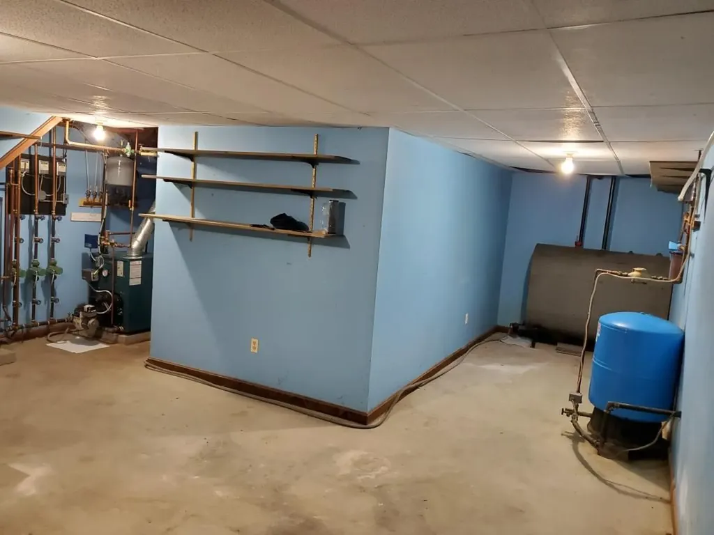 279 Perham Street Farmington ME 04938