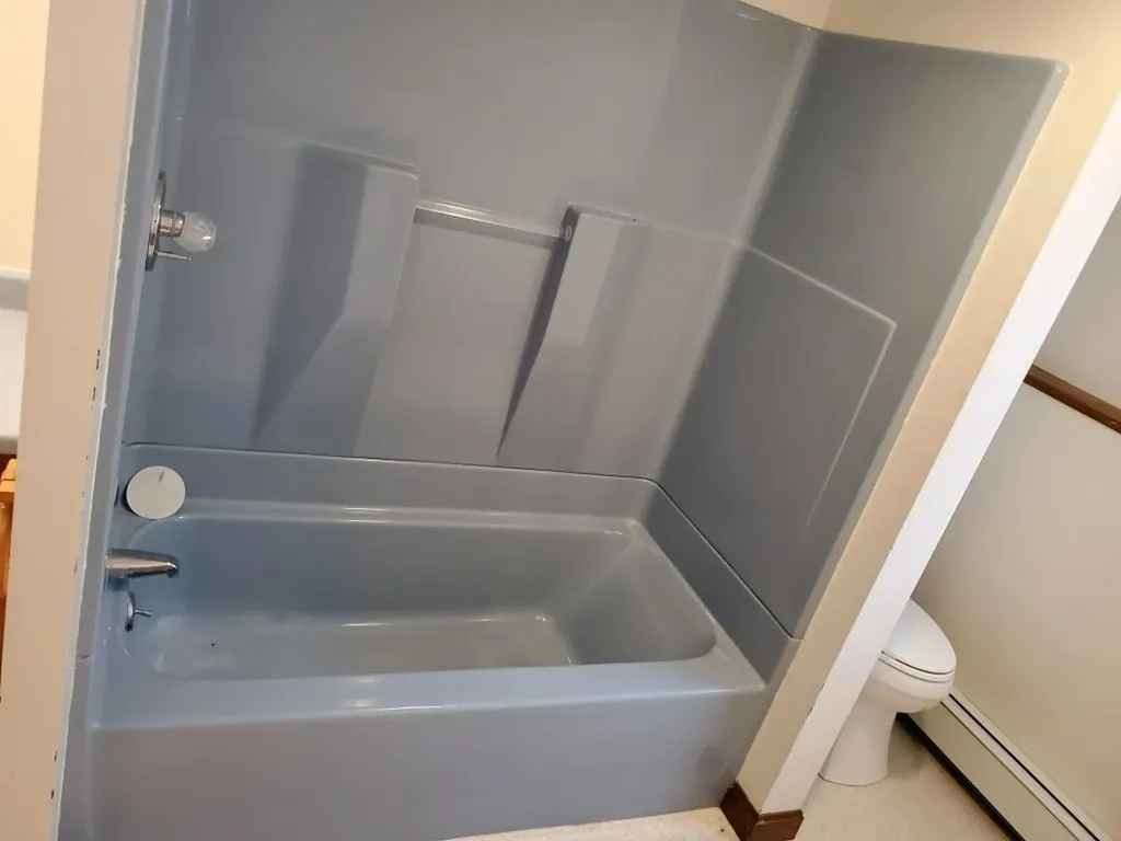 279 Perham Street Farmington ME 04938
