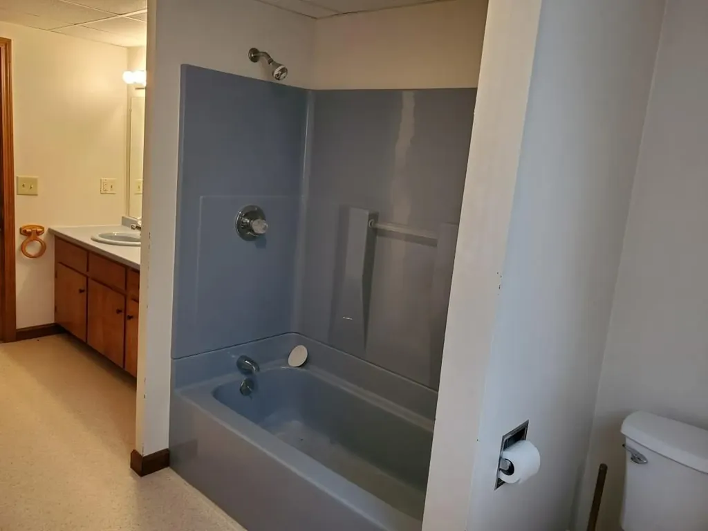 279 Perham Street Farmington ME 04938