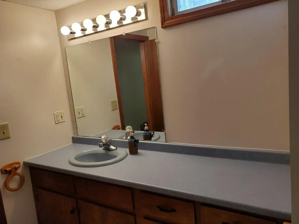 279 Perham Street Farmington ME 04938