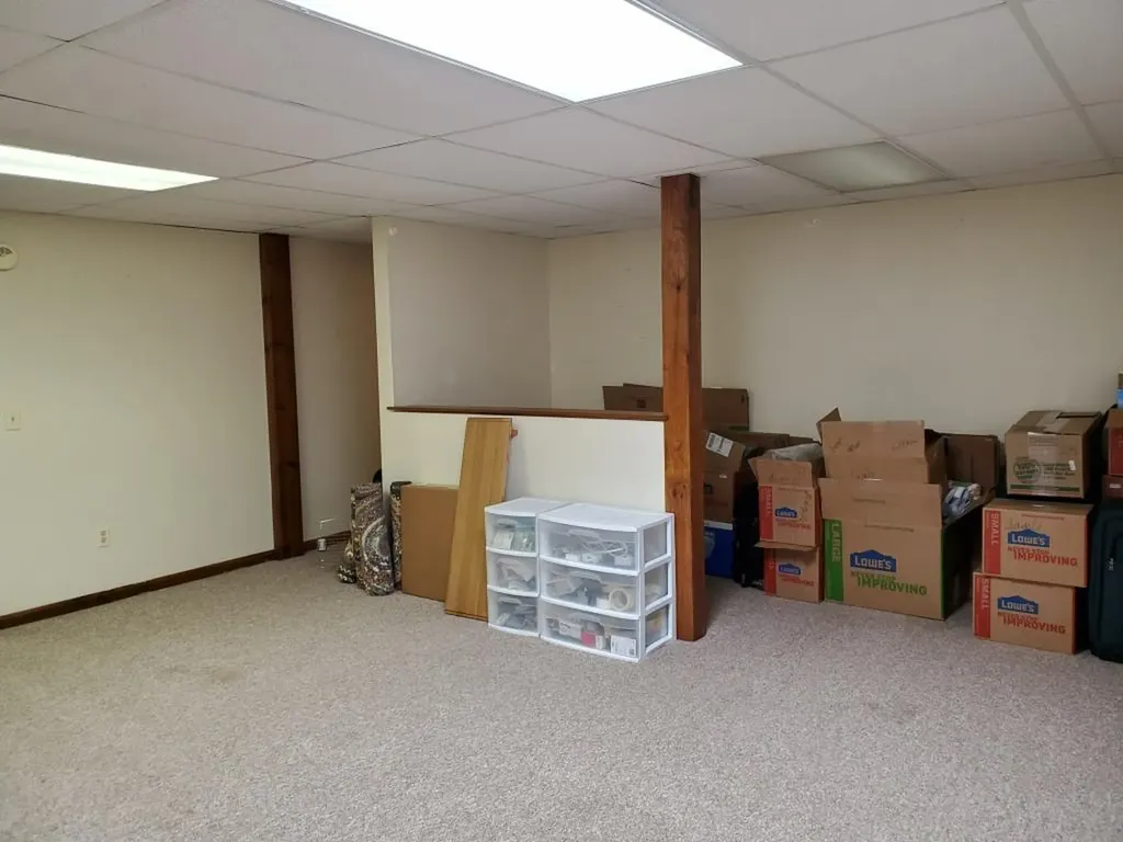 279 Perham Street Farmington ME 04938