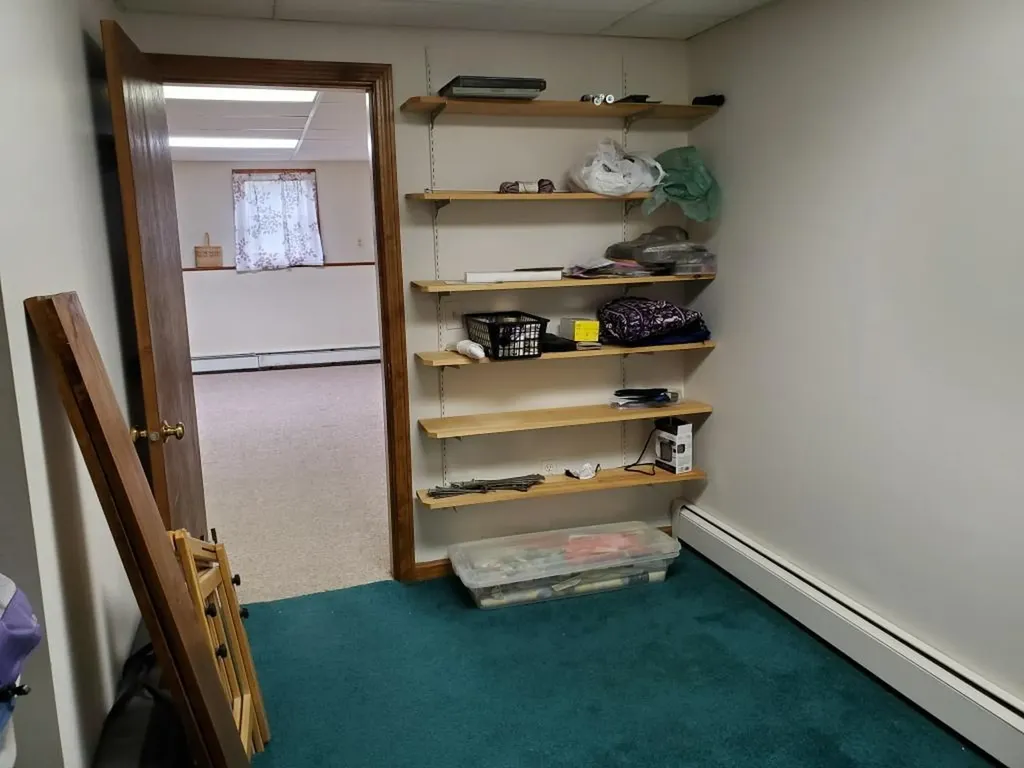 279 Perham Street Farmington ME 04938