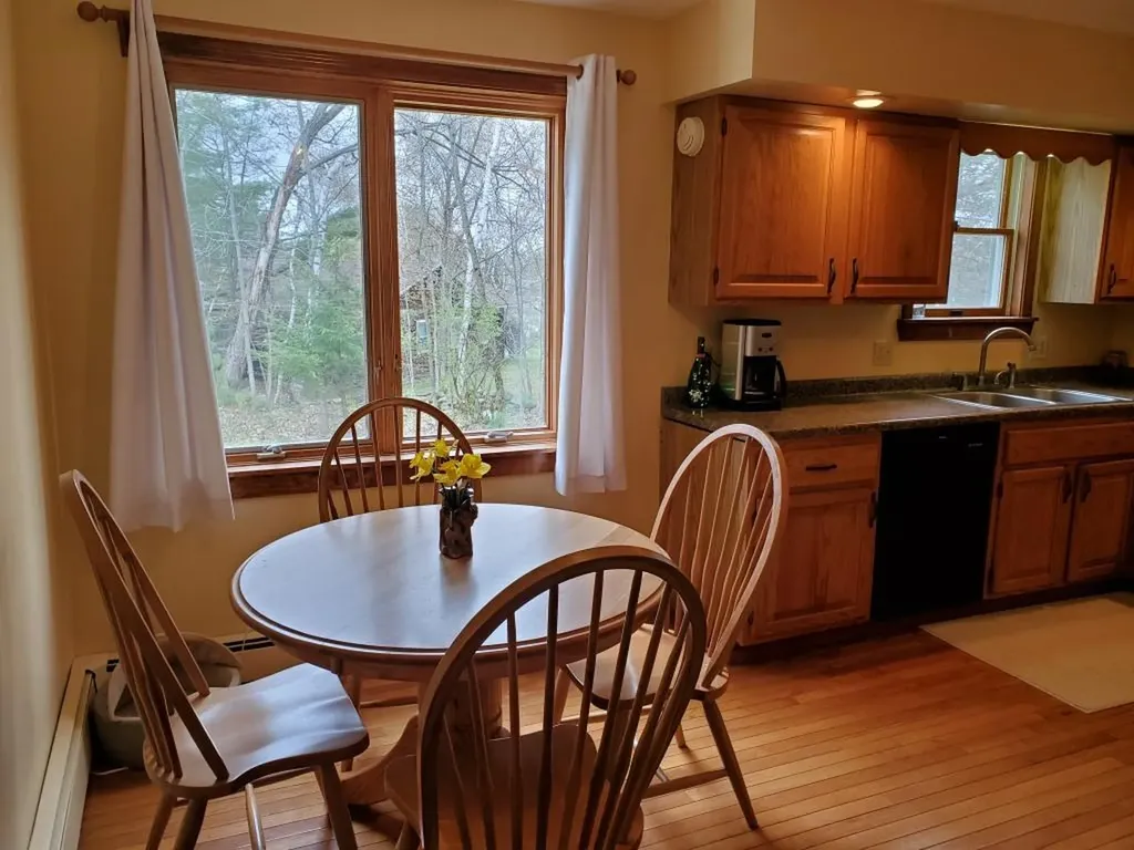 279 Perham Street Farmington ME 04938