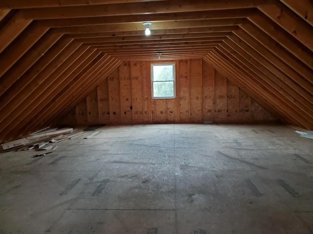 279 Perham Street Farmington ME 04938
