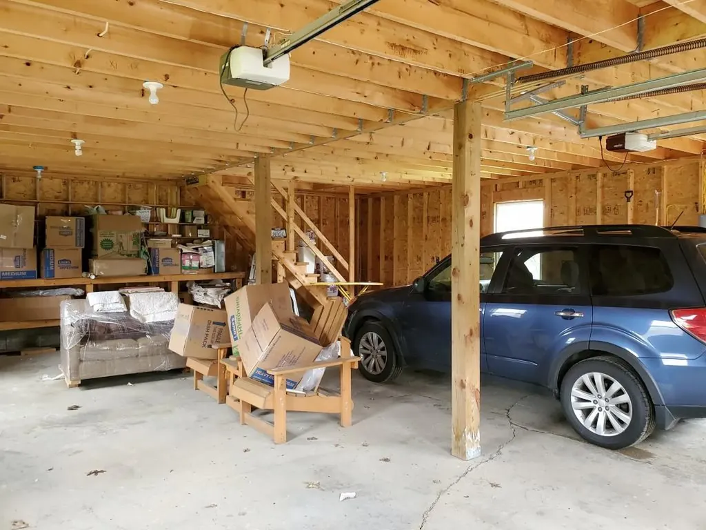 279 Perham Street Farmington ME 04938